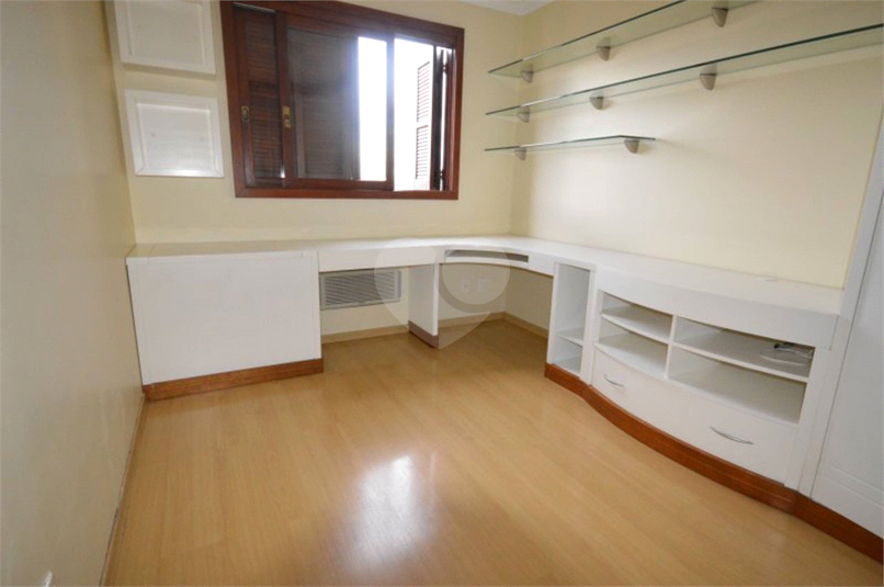 Venda Apartamento Esteio Centro REO1040547 8