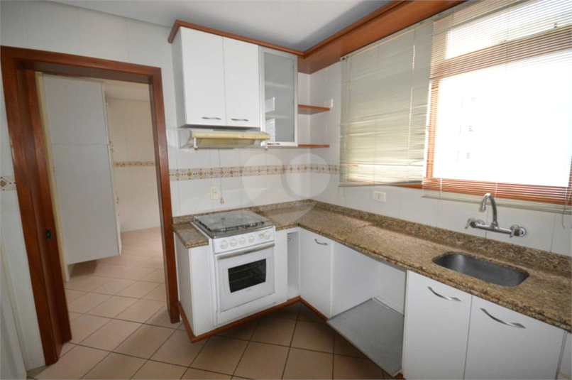 Venda Apartamento Esteio Centro REO1040547 6