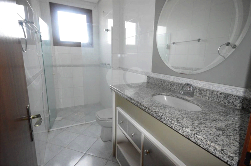 Venda Apartamento Esteio Centro REO1040547 3