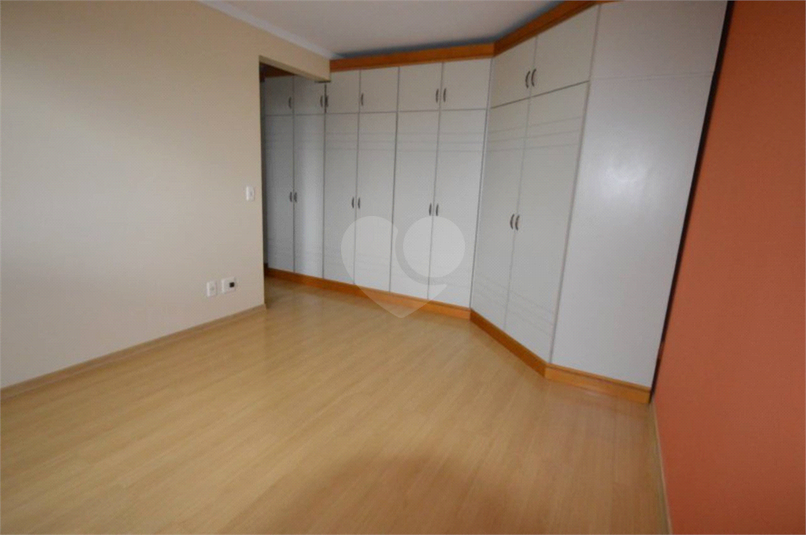 Venda Apartamento Esteio Centro REO1040547 17