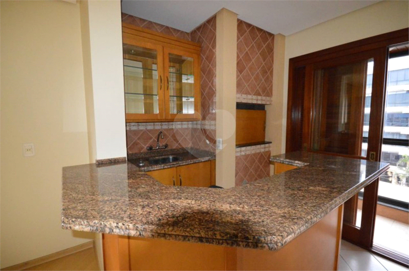 Venda Apartamento Esteio Centro REO1040547 21