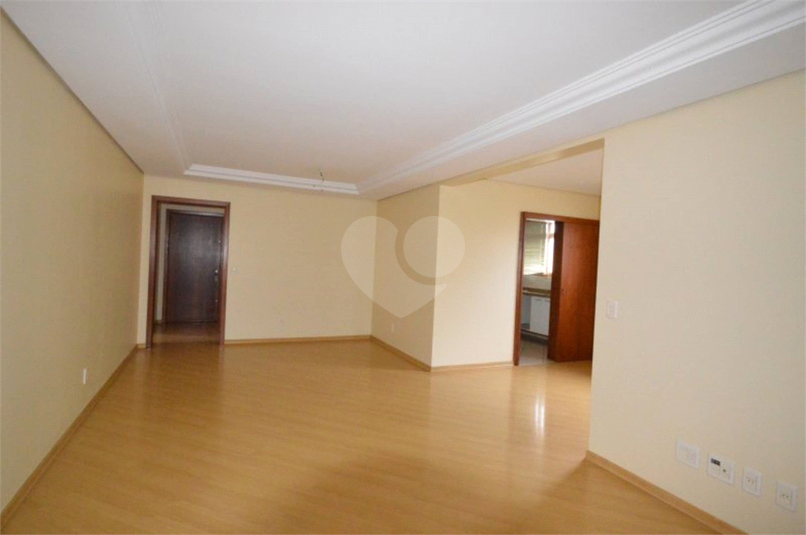 Venda Apartamento Esteio Centro REO1040547 23