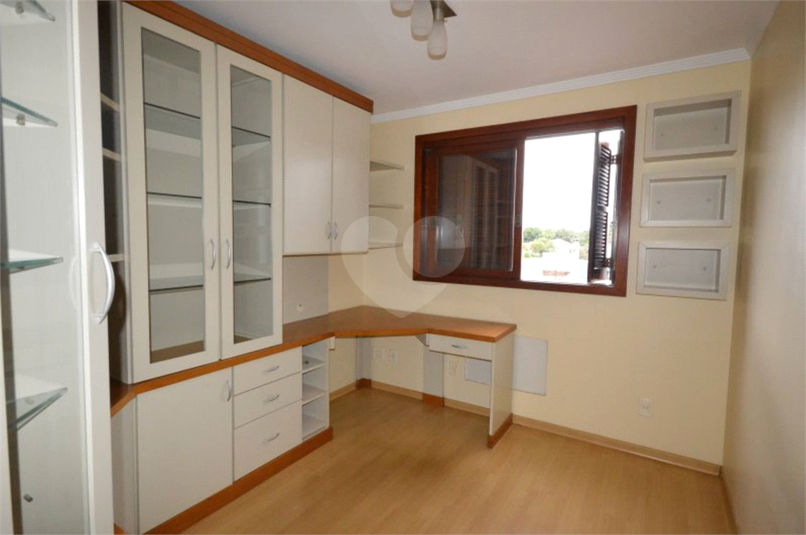 Venda Apartamento Esteio Centro REO1040547 11