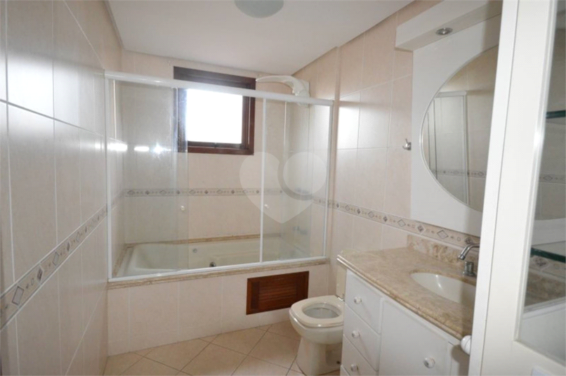 Venda Apartamento Esteio Centro REO1040547 14