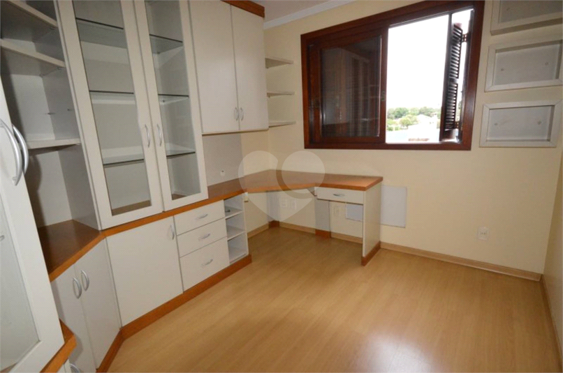 Venda Apartamento Esteio Centro REO1040547 9