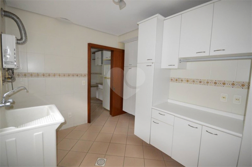 Venda Apartamento Esteio Centro REO1040547 1