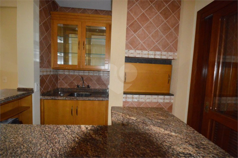 Venda Apartamento Esteio Centro REO1040547 22