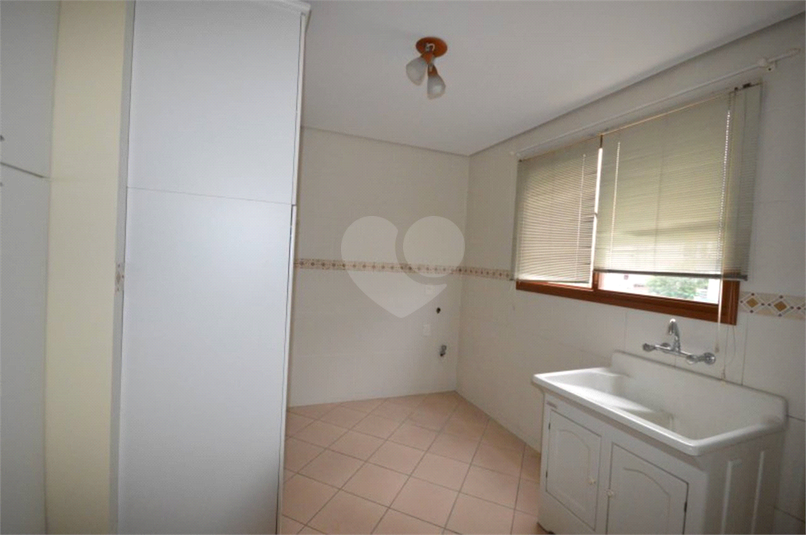 Venda Apartamento Esteio Centro REO1040547 4