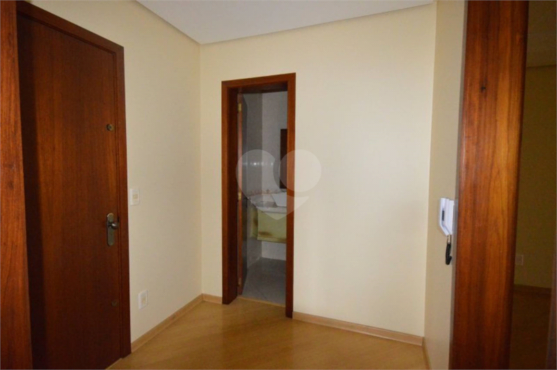 Venda Apartamento Esteio Centro REO1040547 24