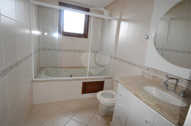 Venda Apartamento Esteio Centro REO1040547 13