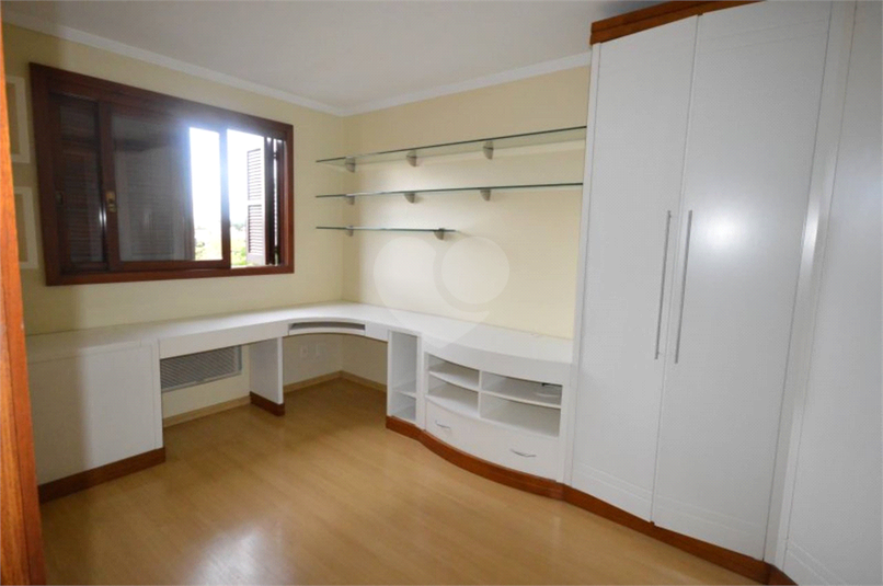 Venda Apartamento Esteio Centro REO1040547 7