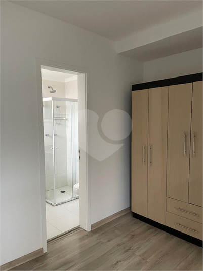 Aluguel Apartamento São Paulo Vila Mariana REO1040562 9