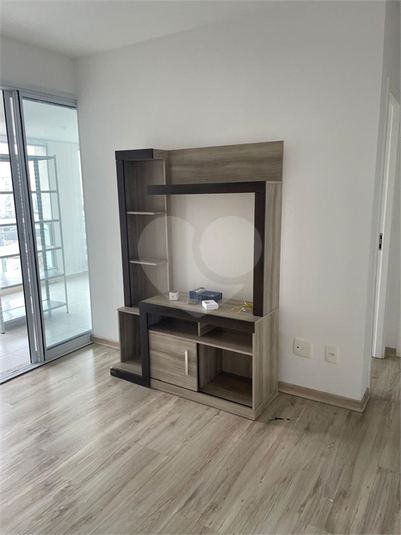 Aluguel Apartamento São Paulo Vila Mariana REO1040562 7