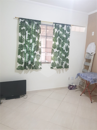 Venda Casa Armação Dos Búzios São José REO1040563 13