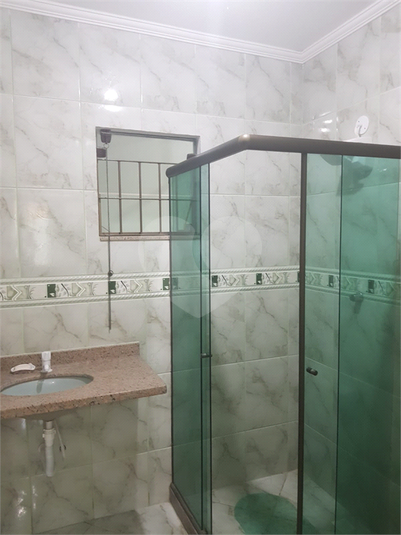 Venda Casa Armação Dos Búzios São José REO1040563 14