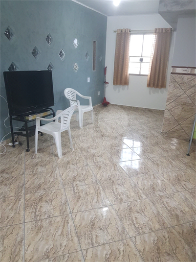 Venda Casa Armação Dos Búzios São José REO1040563 8