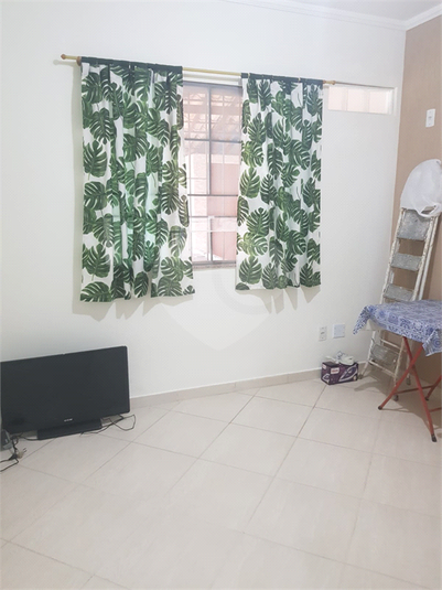 Venda Casa Armação Dos Búzios São José REO1040563 15