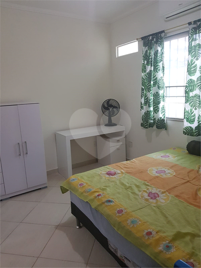 Venda Casa Armação Dos Búzios São José REO1040563 11