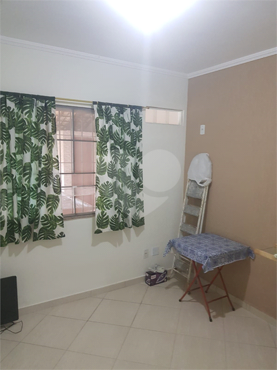 Venda Casa Armação Dos Búzios São José REO1040563 12