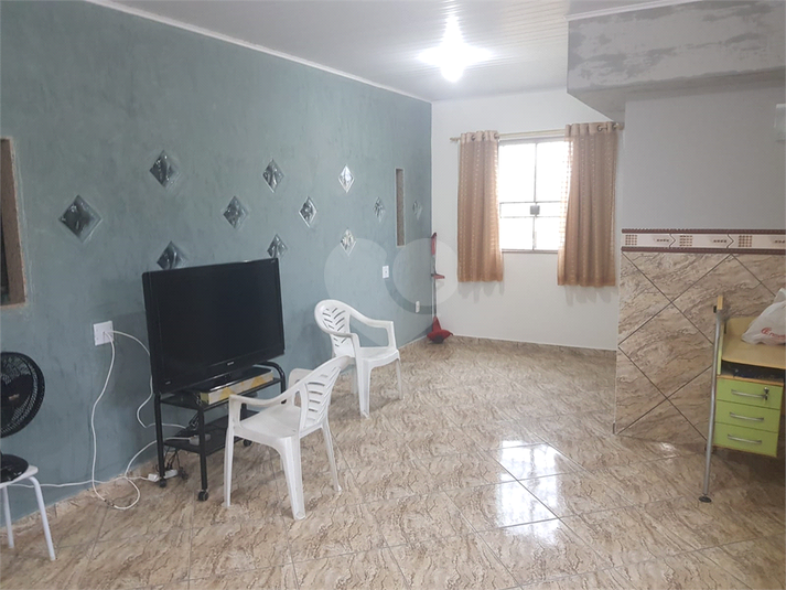 Venda Casa Armação Dos Búzios São José REO1040563 16