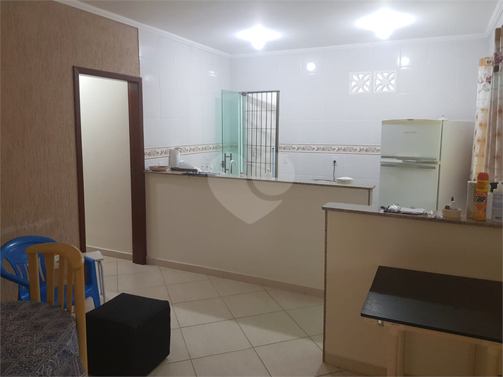 Venda Casa Armação Dos Búzios São José REO1040563 10