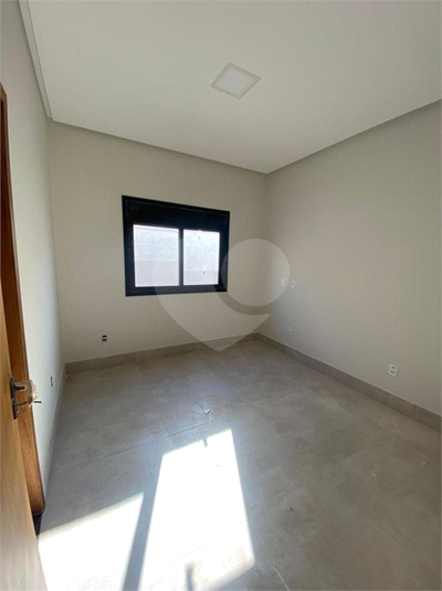 Venda Casa Anápolis Residencial Anaville REO1040567 16