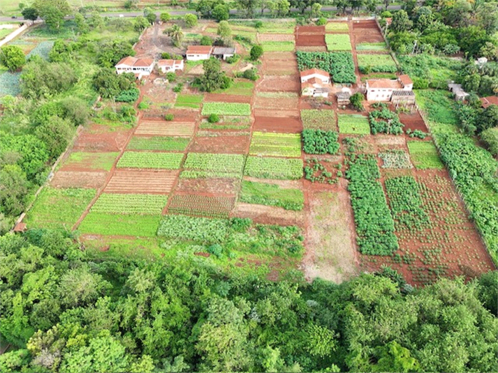 Venda Área de Terra Ribeirão Preto Jardim Itaú REO1040569 20