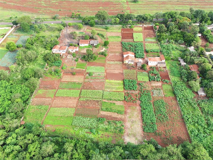 Venda Área de Terra Ribeirão Preto Jardim Itaú REO1040569 22