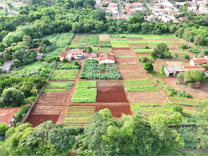 Venda Área de Terra Ribeirão Preto Jardim Itaú REO1040569 10