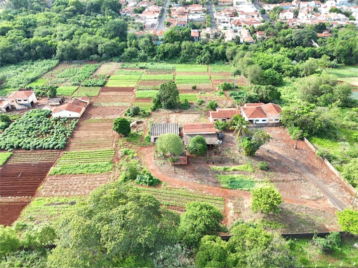 Venda Área de Terra Ribeirão Preto Jardim Itaú REO1040569 7