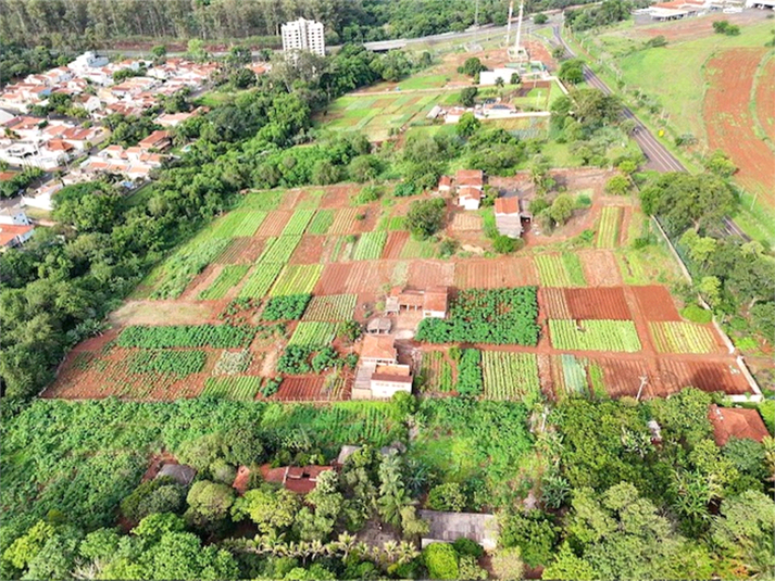 Venda Área de Terra Ribeirão Preto Jardim Itaú REO1040569 14