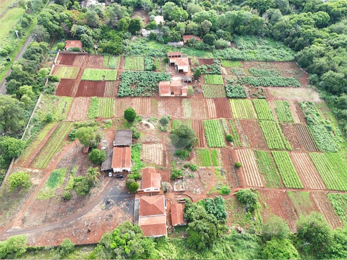 Venda Área de Terra Ribeirão Preto Jardim Itaú REO1040569 19