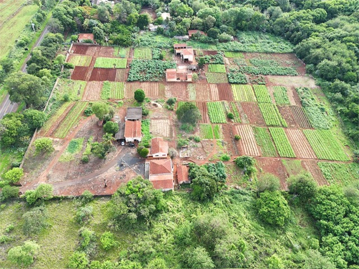 Venda Área de Terra Ribeirão Preto Jardim Itaú REO1040569 18