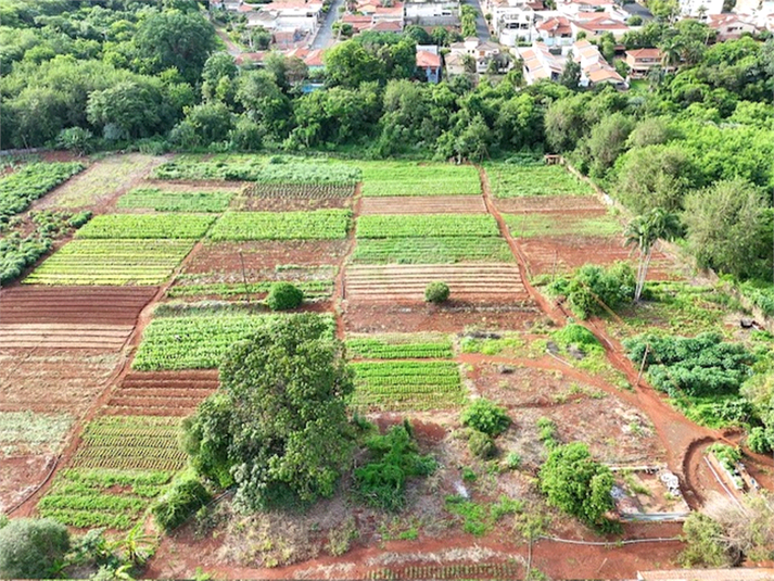 Venda Área de Terra Ribeirão Preto Jardim Itaú REO1040569 4