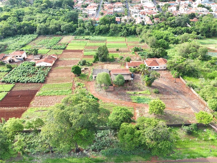 Venda Área de Terra Ribeirão Preto Jardim Itaú REO1040569 8