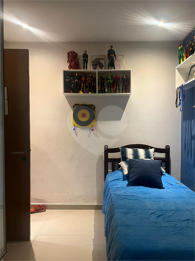 Foto REO1040578