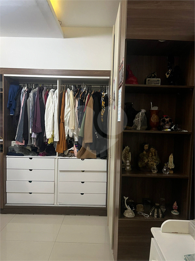 Foto REO1040578