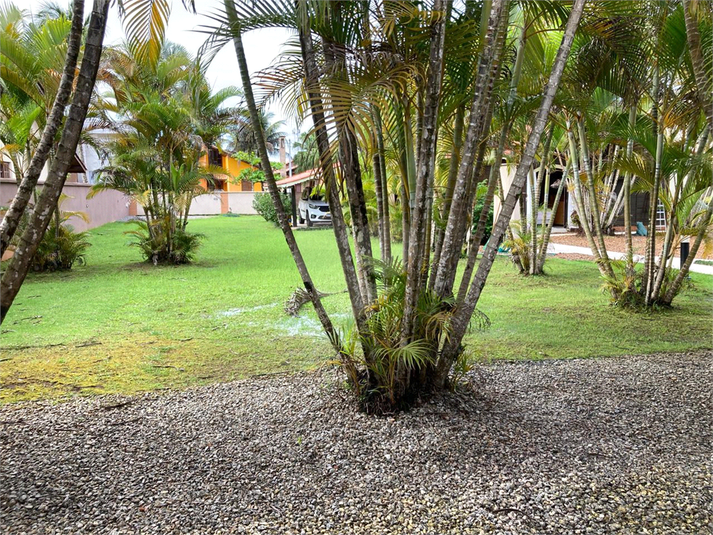 Venda Condomínio Bertioga Morada Da Praia REO1040582 26