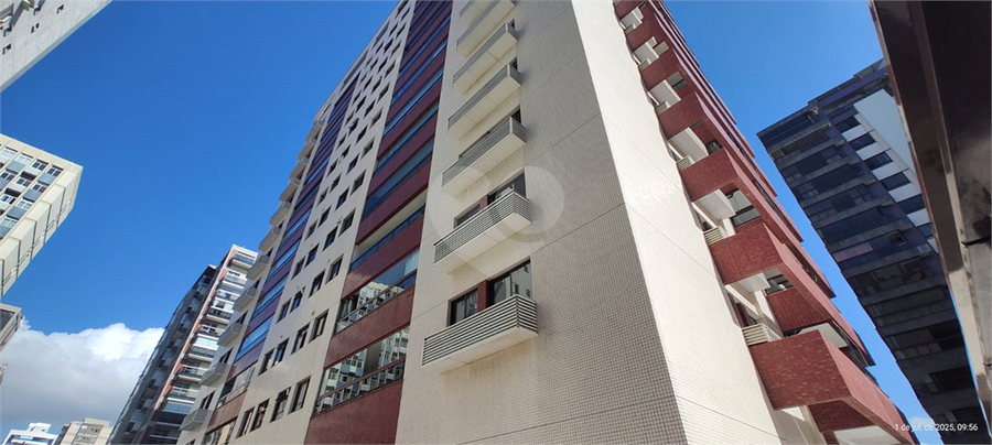 Foto REO1040590
