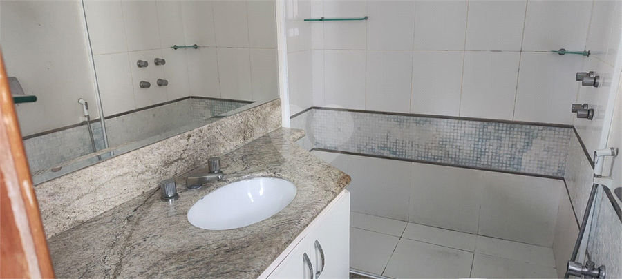 Venda Apartamento Vitória Mata Da Praia REO1040590 12