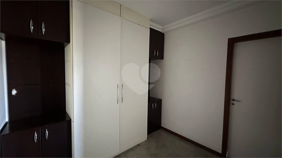 Foto REO1040590