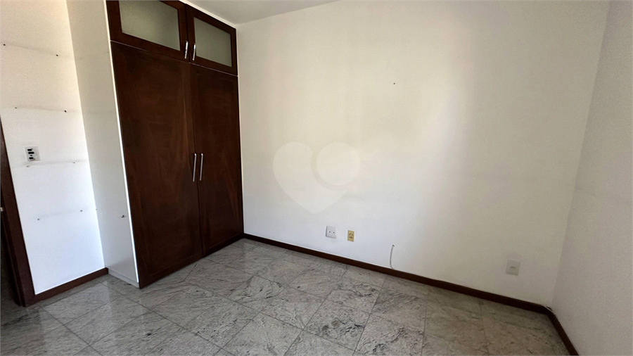 Foto REO1040590