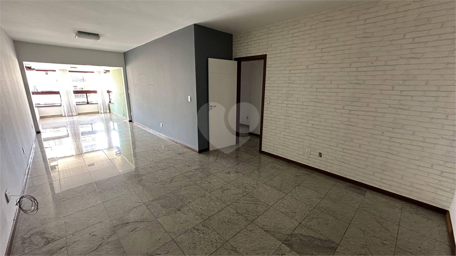Foto REO1040590