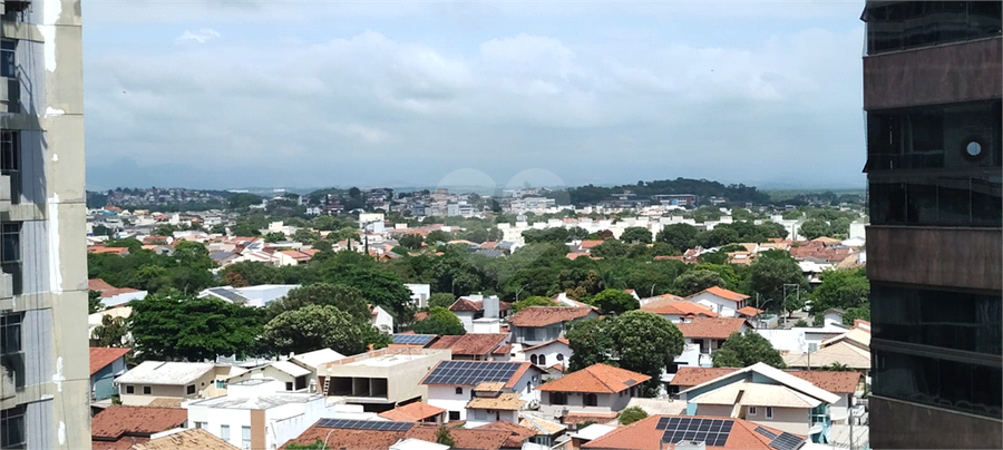 Venda Apartamento Vitória Mata Da Praia REO1040590 6