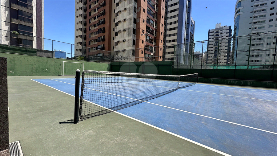 Foto REO1040590