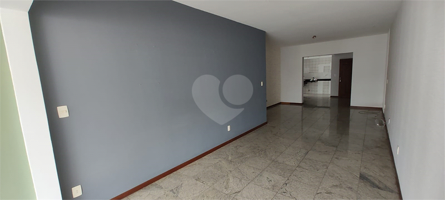 Venda Apartamento Vitória Mata Da Praia REO1040590 7