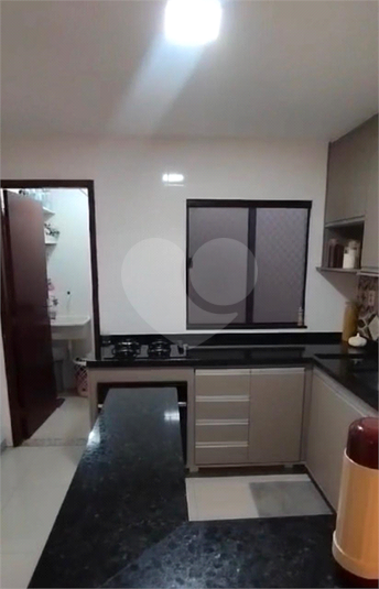 Venda Apartamento Volta Redonda Siderlândia REO1040599 14