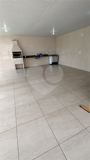 Venda Apartamento Volta Redonda Siderlândia REO1040599 3