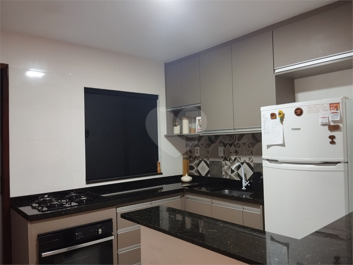 Venda Apartamento Volta Redonda Siderlândia REO1040599 12