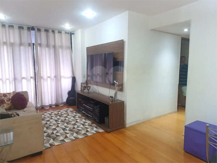 Venda Apartamento Niterói Santa Rosa REO1040602 4